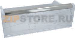 DRAWER BOSCH 00685773 