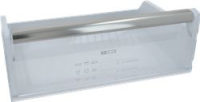 DRAWER BOSCH 00685773