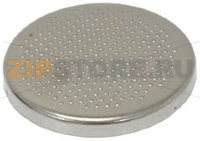СЕТОЧКА Ø 34,5 ММ