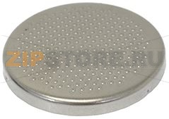 СЕТОЧКА Ø 34,5 ММ 