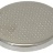 СЕТОЧКА Ø 34,5 ММ - СЕТОЧКА Ø 34,5 ММ