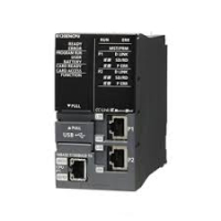 Модуль процессорный Mitsubishi Electric R08ENCPU
