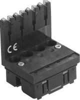 Модуль электронный Festo VMPA2-FB-EMG-4