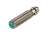 Индуктивный датчик Inductive sensor NBB2-8GM25-E2-V3 Pepperl+Fuchs