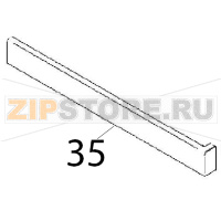 Fascia inf. Angelo Po 1G1PE2E