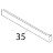 Fascia inf. Angelo Po 1G1PE2E