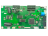 Материнская плата для весов DIGI SM-100PCS+ (101 version)
