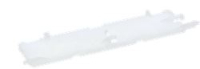 HANDLE COVER