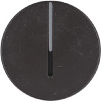 РУЧКА ТЕРМОСТАТА Ø 35 ММ