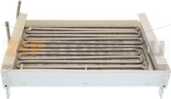 ASS.GR.EVAP. F DICE MOD. 200/300 KG 30 