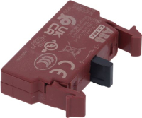 CONTACT CEMA P9B10FN 10A