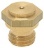 GAS JET M7x1 ø 0.80 mm
