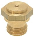 GAS JET M7x1 ø 0.80 mm
