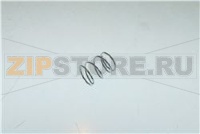 MOLLA AVVOLGICAVO GIREVOLE         SD13