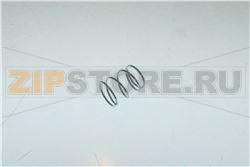 MOLLA AVVOLGICAVO GIREVOLE         SD13 