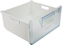 DRAWER FOR FREEZER ELECTROLUX 2426355596