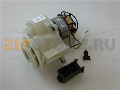 MACININO 230V ARMONIA 