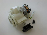 MACININO 230V ARMONIA