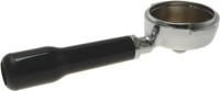 PORTAFILTRO COMPLETO ISOMAC