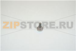 БОЛТ ДЛЯ КРЕПЛЕНИЯ МОНЕТОПРИЕМНИКА 