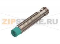 Индуктивный датчик Inductive sensor NBN8-12GM50-A2-V1 Pepperl+Fuchs