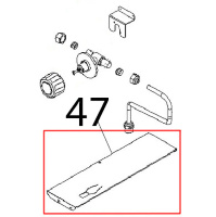 Traversa alimentaz. Angelo Po 1G1BR1E