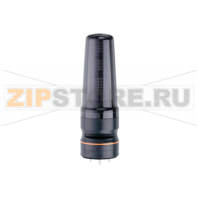 Лампа сигнальная 3-сегментная IFM DV1330 