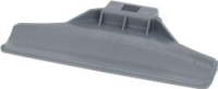 DOOR HANDLE BEKO 2832510200