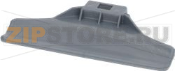 DOOR HANDLE BEKO 2832510200 
