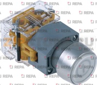 START/STOP SWITCH 230V