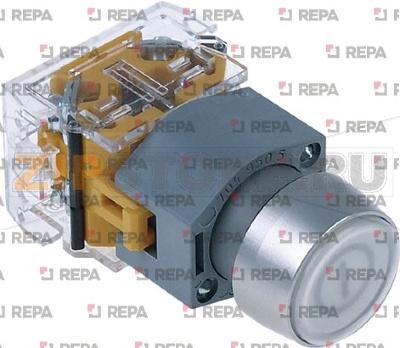 START/STOP SWITCH 230V 