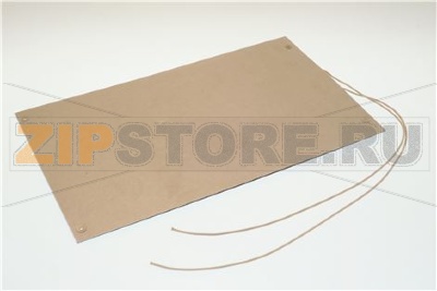 RESISTENZA MIKA DIPA 