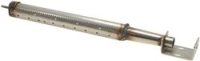 BRUCIATORE CPG-705