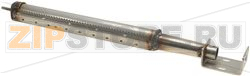 BRUCIATORE CPG-705 
