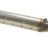 BRUCIATORE CPG-705 - BRUCIATORE CPG-705