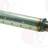 BRUCIATORE CPG-705 - BRUCIATORE CPG-705
