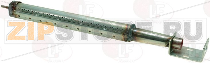 BRUCIATORE CPG-705 