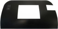 TOUCHSCREEN OVERLAY