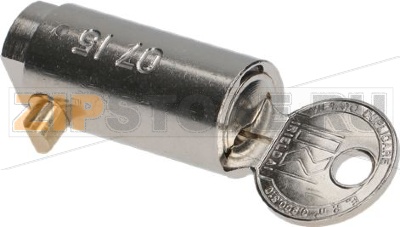 ЗАМОК ДВЕРНОЙ 