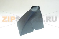 CONVOGLIATORE FONDI CAFFÈ A00 A01