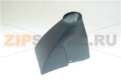 CONVOGLIATORE FONDI CAFFÈ A00 A01 