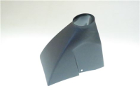 CONVOGLIATORE FONDI CAFFÈ A00 A01