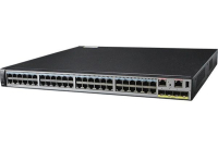 Коммутатор Huawei S6720-52X-PWH-SI