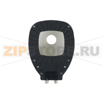 Подсветка внешняя IFM O2D931 