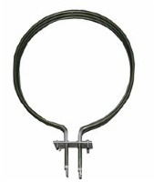 RESISTANCE 7.2Kw 230V