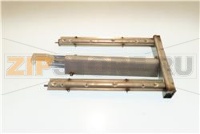 BRUCIATORE FLAM GAS GPL7