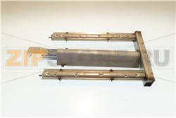 BRUCIATORE FLAM GAS GPL7 