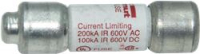 FUSIBLE 20A