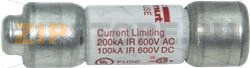 FUSIBLE 20A 
