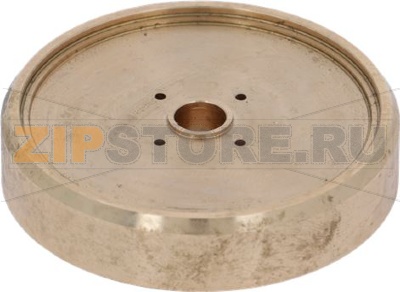 ДИФФУЗОР СЕТОЧКИ 